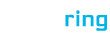 Cloudring